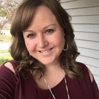 Отзыв от Софья - виза ДТВ