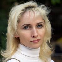 Отзыв от Татьяна - виза ДТВ